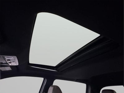 2020 Toyota TACOMA LIMITED Limited