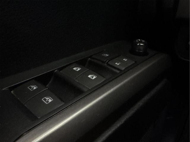 2020 Toyota TACOMA LIMITED Limited