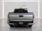 2020 Toyota TACOMA LIMITED Limited