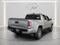 2020 Toyota TACOMA LIMITED Limited