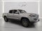 2020 Toyota TACOMA LIMITED Limited