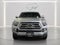 2020 Toyota TACOMA LIMITED Limited