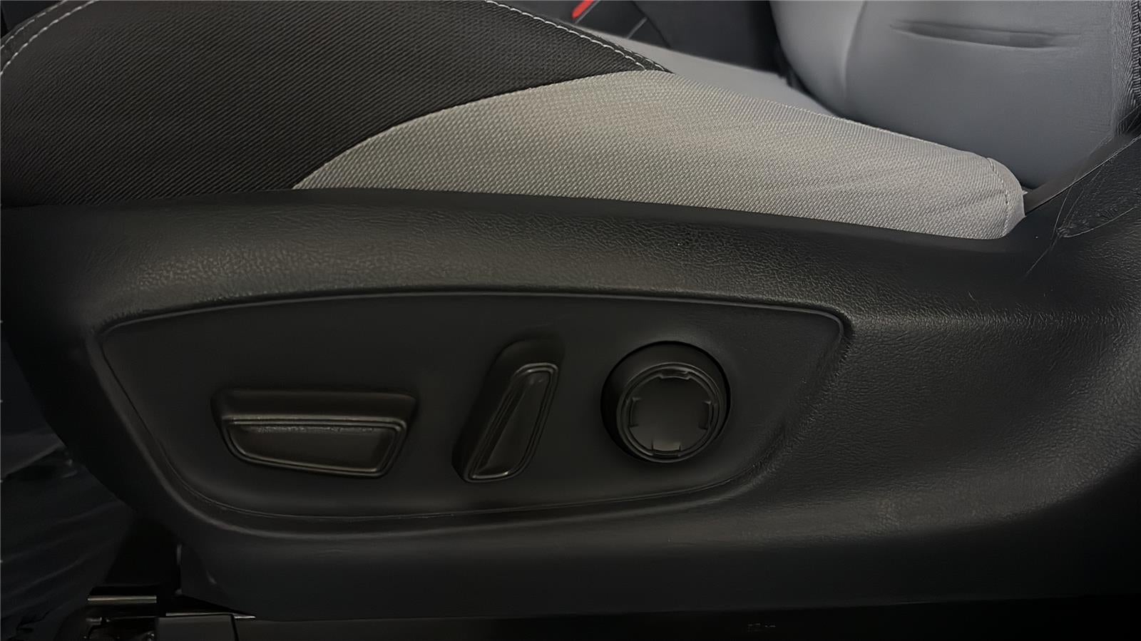 2025 Toyota TACOMA TRD SPORT TRD Sport