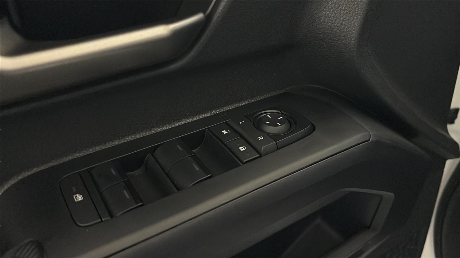 2025 Toyota TACOMA TRD SPORT TRD Sport