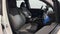 2025 Toyota TACOMA TRD SPORT TRD Sport