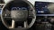 2025 Toyota TACOMA TRD SPORT TRD Sport