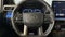 2025 Toyota TACOMA TRD SPORT TRD Sport