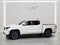 2025 Toyota TACOMA TRD SPORT TRD Sport