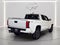 2025 Toyota TACOMA TRD SPORT TRD Sport