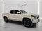2025 Toyota TACOMA TRD SPORT TRD Sport