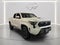 2025 Toyota TACOMA TRD SPORT TRD Sport