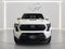 2025 Toyota TACOMA TRD SPORT TRD Sport