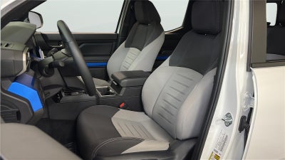 2025 Toyota TACOMA TRD SPORT TRD Sport