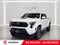 2025 Toyota TACOMA TRD SPORT TRD Sport