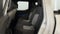 2025 Toyota TACOMA TRD SPORT TRD Sport