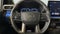 2025 Toyota TACOMA TRD SPORT TRD Sport