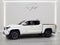 2025 Toyota TACOMA TRD SPORT TRD Sport