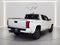 2025 Toyota TACOMA TRD SPORT TRD Sport