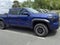 2024 Toyota TACOMA TRD OFFRD TRD Off Road