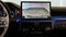 2024 Toyota TACOMA TRD OFFRD TRD Off Road