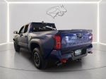 2024 Toyota TACOMA TRD OFFRD TRD Off Road