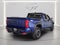 2024 Toyota TACOMA TRD OFFRD TRD Off Road