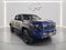 2024 Toyota TACOMA TRD OFFRD TRD Off Road