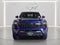 2024 Toyota TACOMA TRD OFFRD TRD Off Road