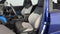 2024 Toyota TACOMA TRD OFFRD TRD Off Road