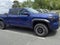 2024 Toyota TACOMA TRD OFFRD TRD Off Road