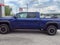 2024 Toyota TACOMA TRD OFFRD TRD Off Road