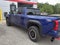 2024 Toyota TACOMA TRD OFFRD TRD Off Road