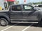 2013 Toyota TACOMA 4WD Double Cab V6 MT (Natl)
