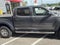 2013 Toyota TACOMA 4WD Double Cab V6 MT (Natl)