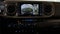 2023 Toyota TACOMA TRD PRO TRD Pro