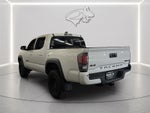 2023 Toyota TACOMA TRD PRO TRD Pro