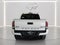 2023 Toyota TACOMA TRD PRO TRD Pro