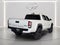 2023 Toyota TACOMA TRD PRO TRD Pro