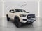 2023 Toyota TACOMA TRD PRO TRD Pro