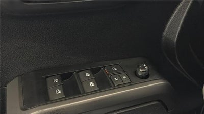 2023 Toyota TACOMA TRD PRO TRD Pro