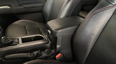 2023 Toyota TACOMA TRD PRO TRD Pro