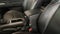 2023 Toyota TACOMA TRD PRO TRD Pro
