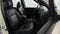 2023 Toyota TACOMA TRD PRO TRD Pro