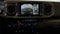 2023 Toyota TACOMA TRD PRO TRD Pro