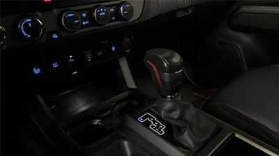 2023 Toyota TACOMA TRD PRO TRD Pro