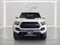2023 Toyota TACOMA TRD PRO TRD Pro