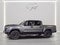 2021 Toyota Tacoma Limited