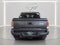2021 Toyota Tacoma Limited