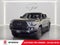 2021 Toyota Tacoma Limited