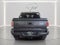 2021 Toyota Tacoma Limited